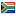 fhmafrica.org server is located in South Africa